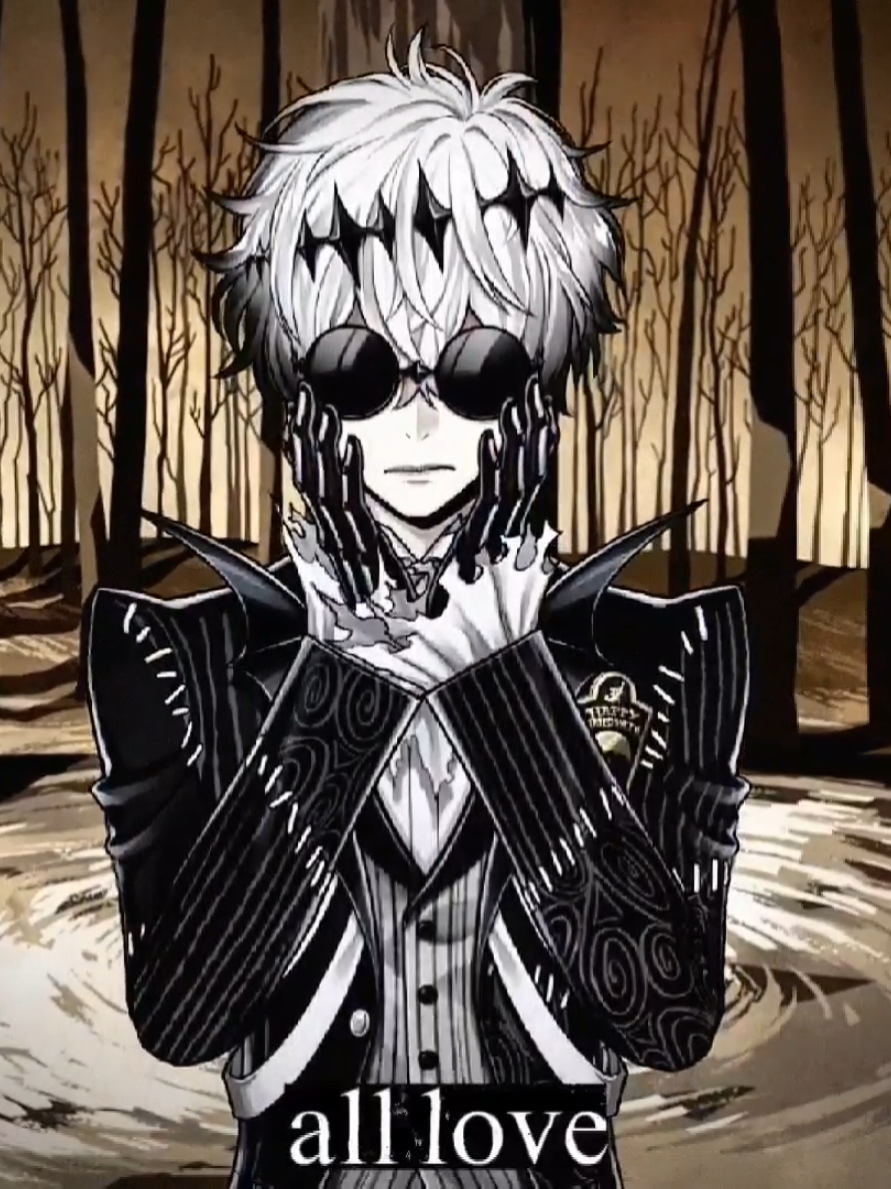 @kakerus #1 fan