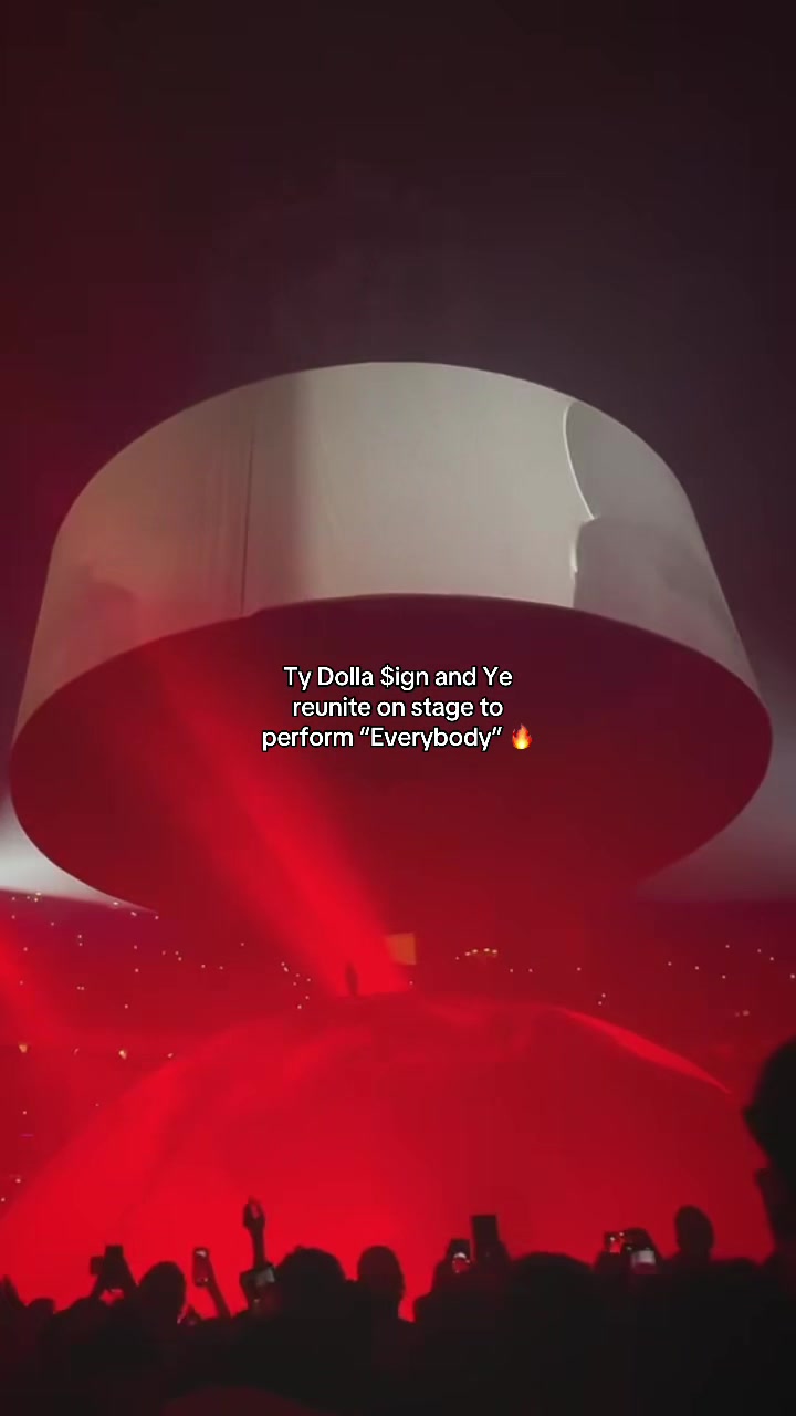 @Ty Dolla $ign Fanpage