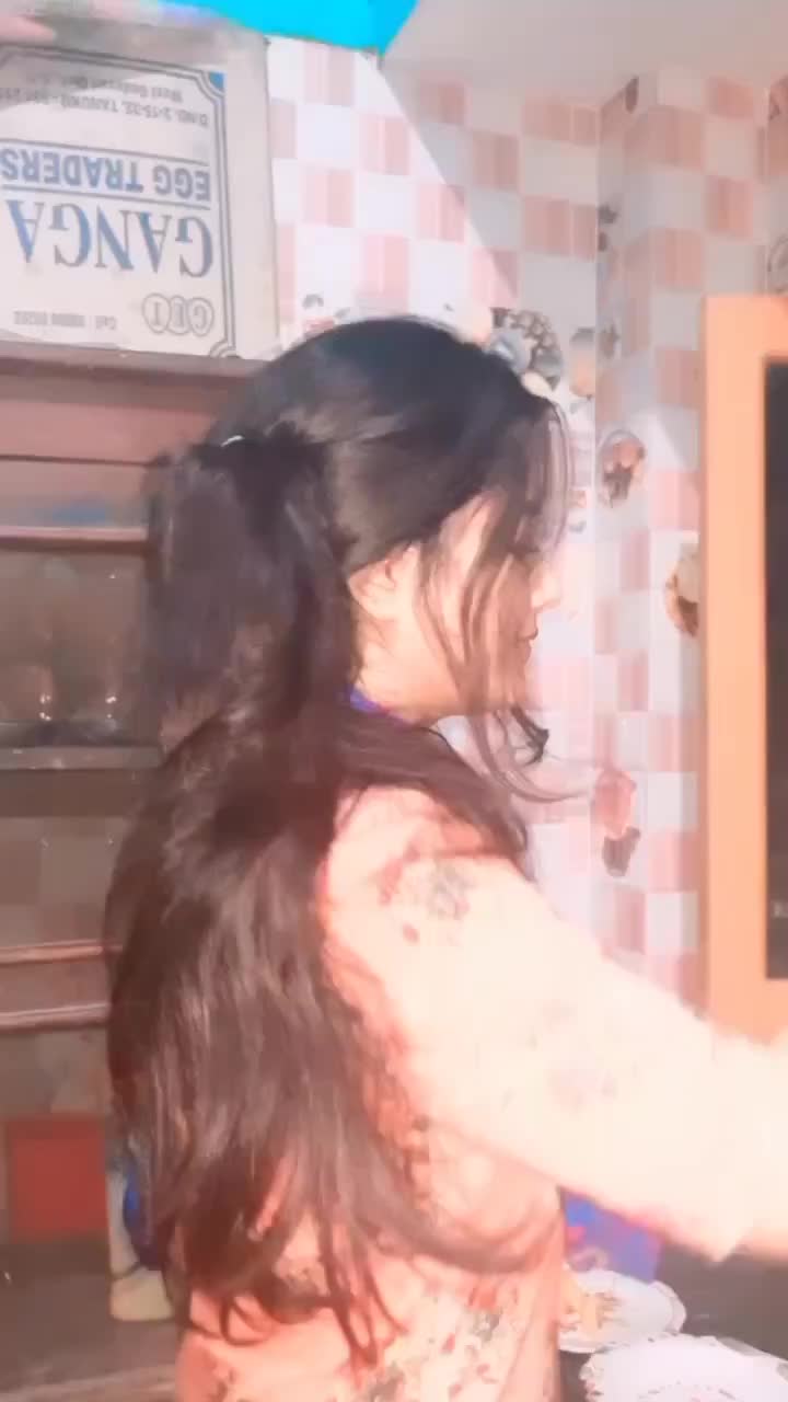 @zainab khan