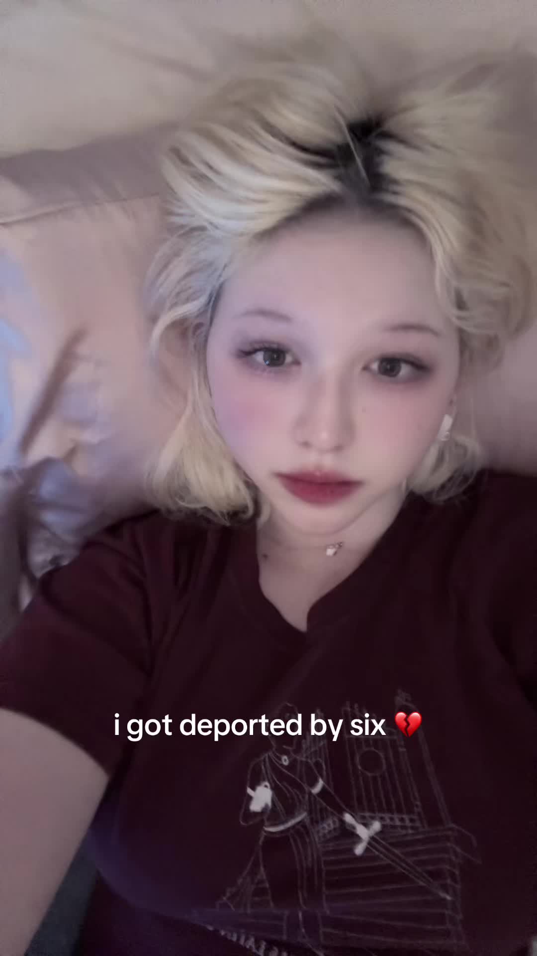 @danielle aurelia