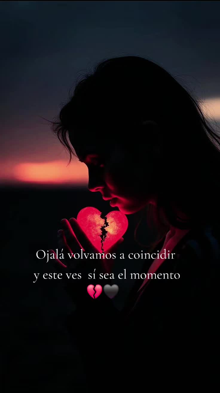 @El amor no siempre duele💔🖤