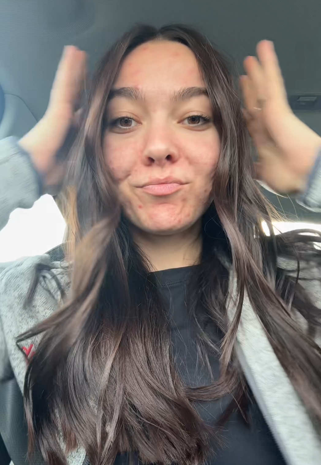 @Sarah Dom