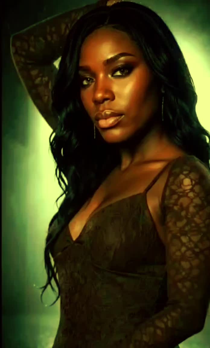 @fannierobinson315