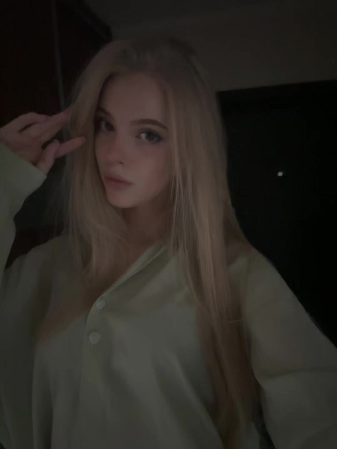 @анюта