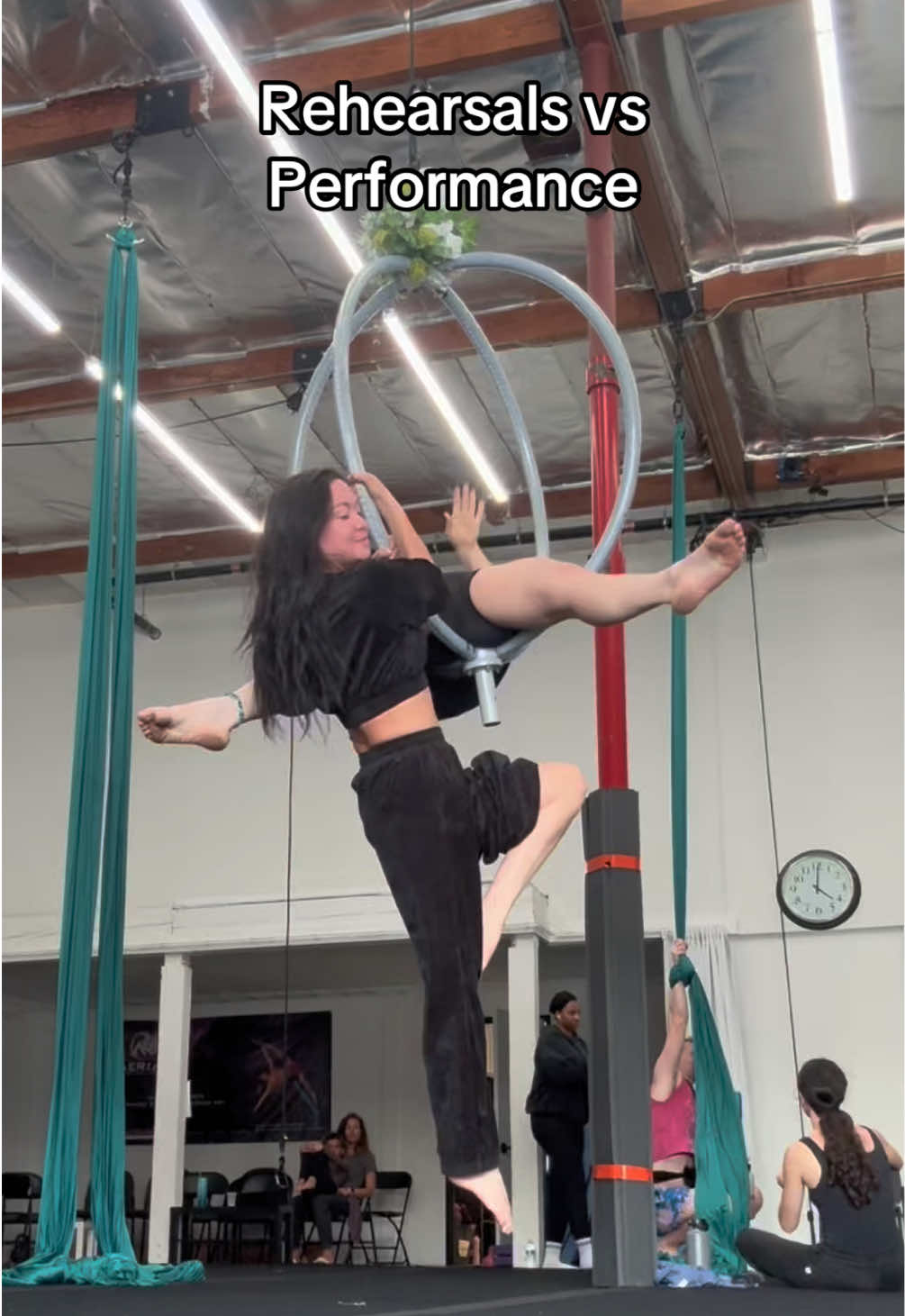@carolyra_aerial