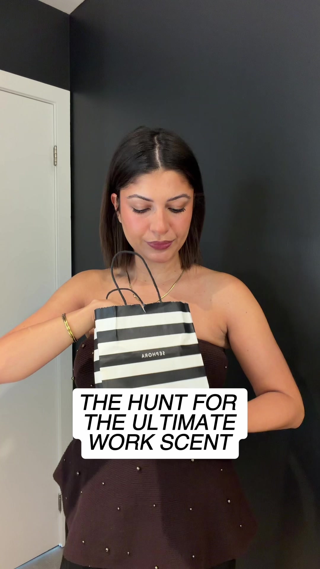 @Emily The Recruiter