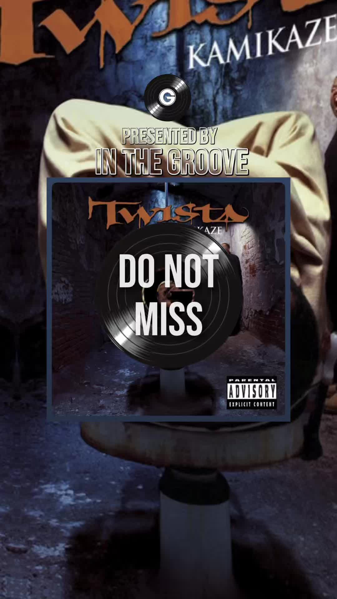 @inthegroove_tok