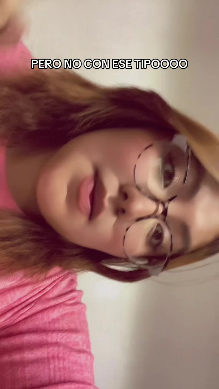 @Maria José Merino