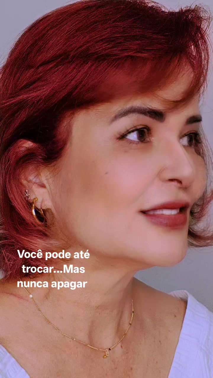 @Edna Cordoville