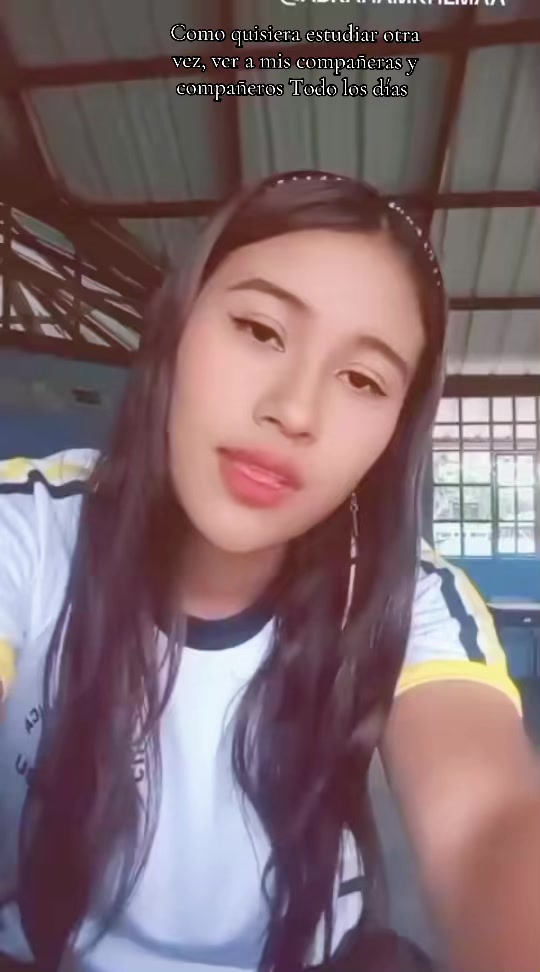 @🥰į§ªmªr🥰