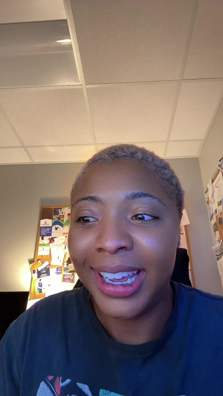 @Des
