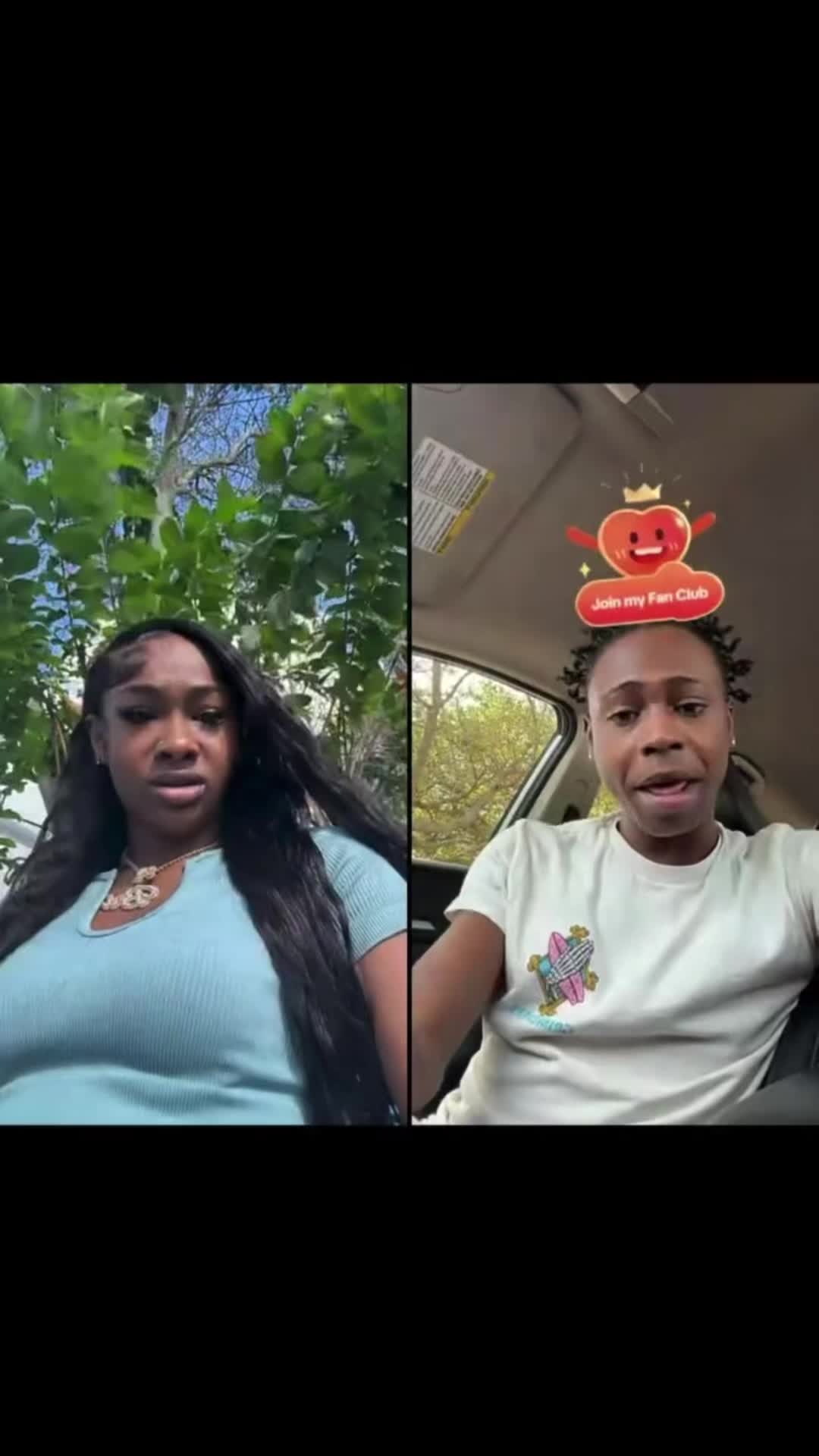 @Monae