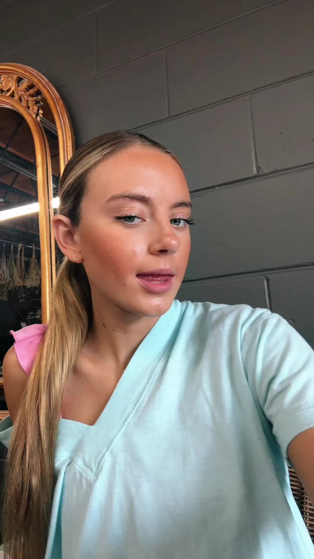 @Kaelyn_Bailey.7