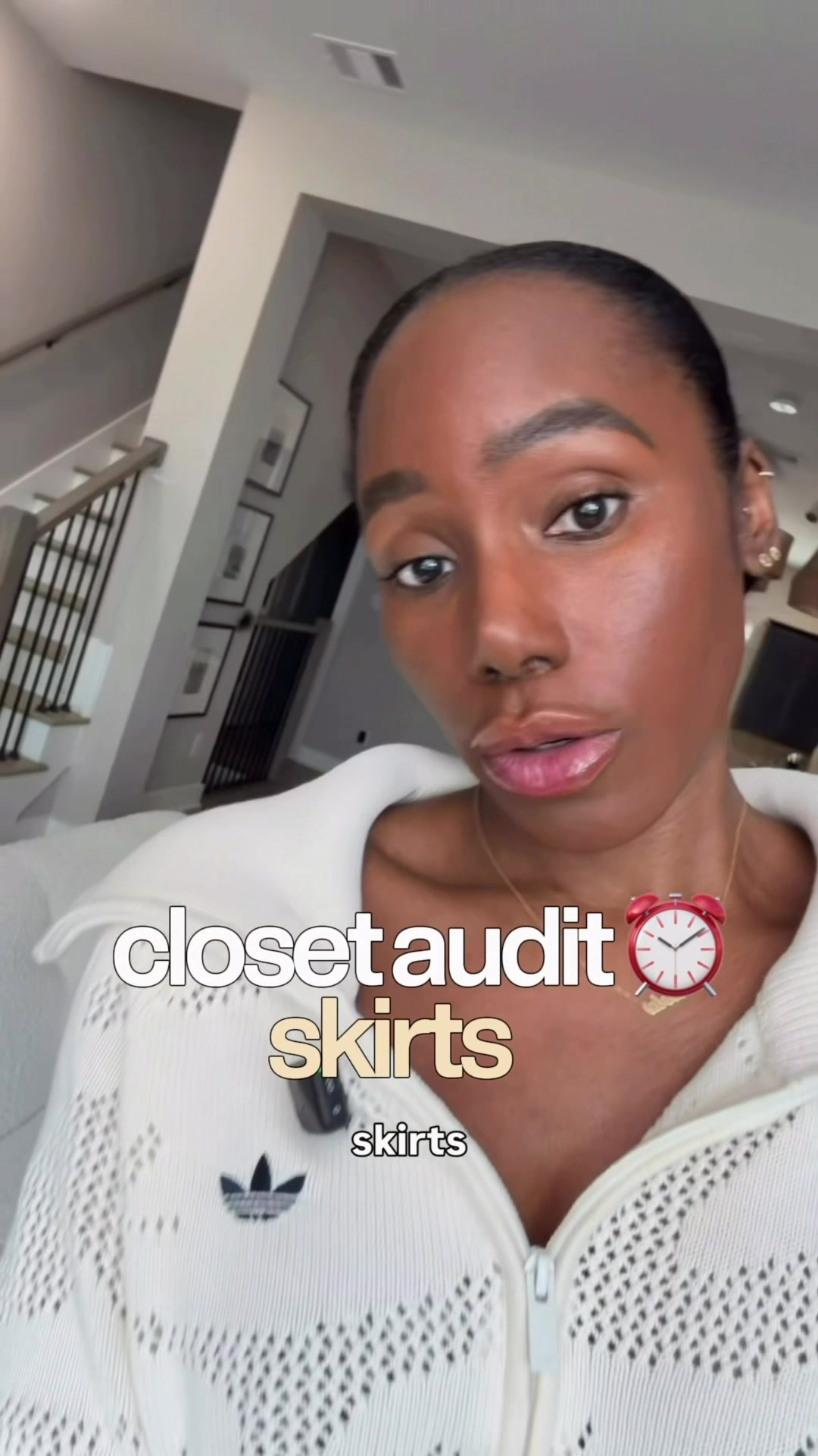 @Des | Style Strategy