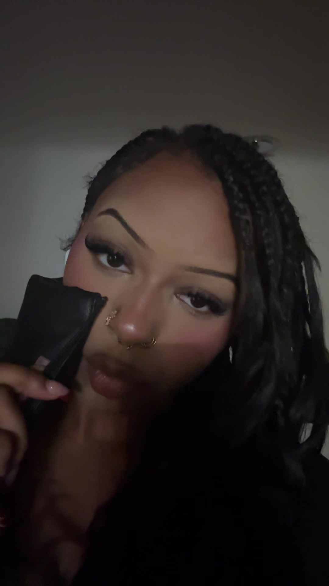 @liyah rae