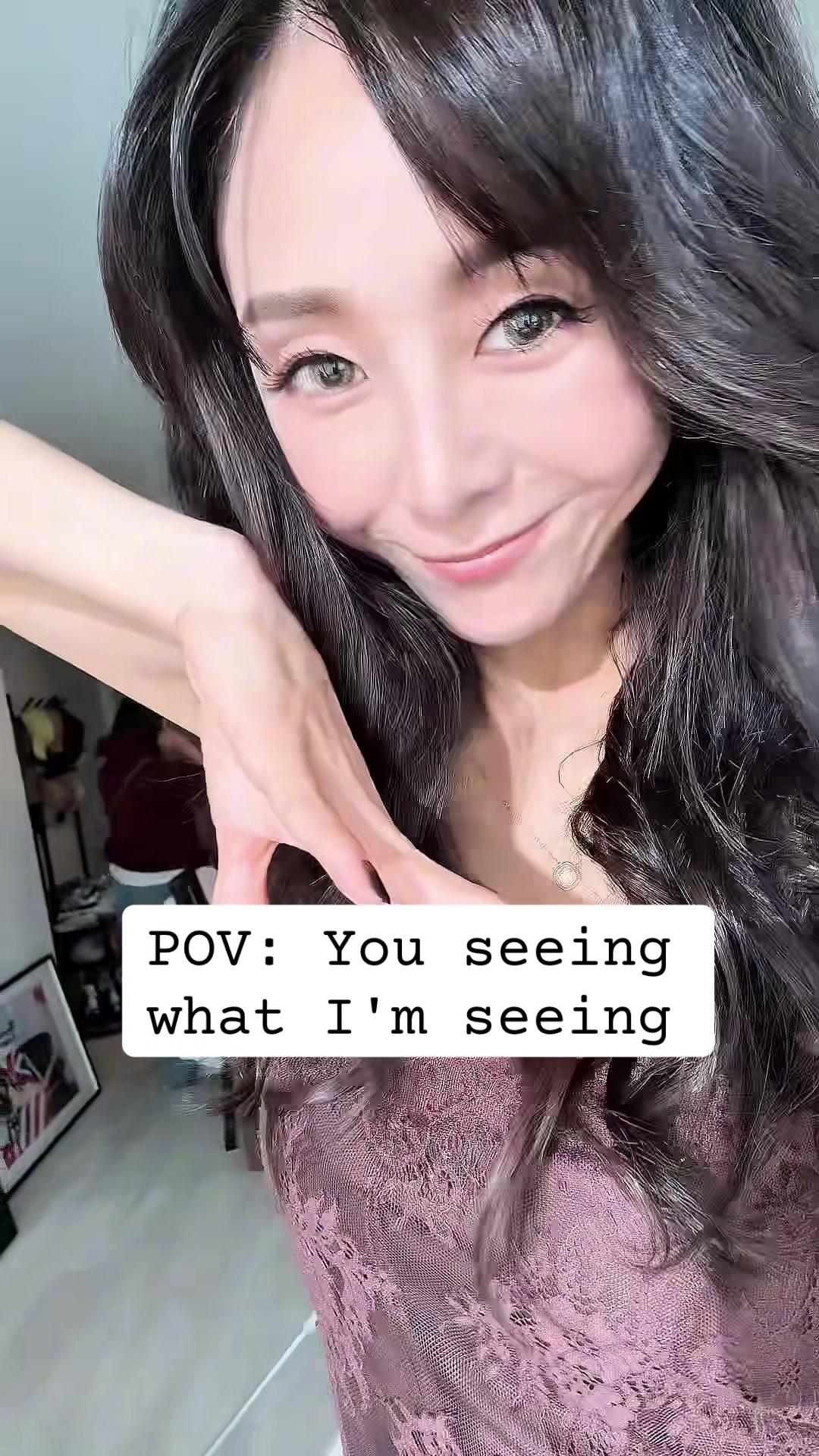 @Gina