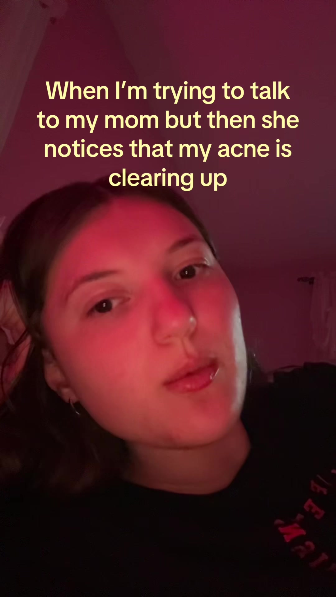 @itsjustcarriee