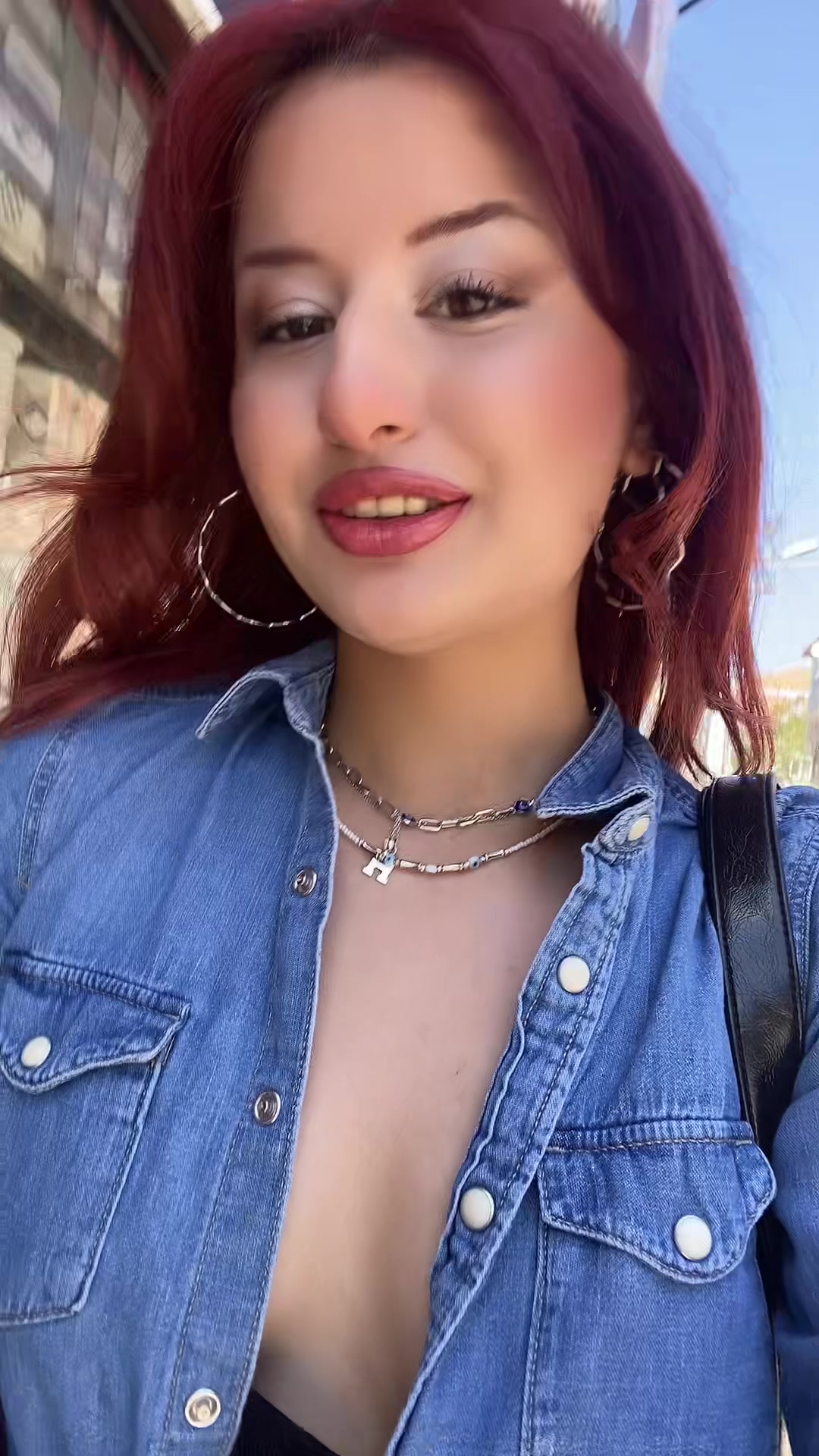 @Damlaaa_