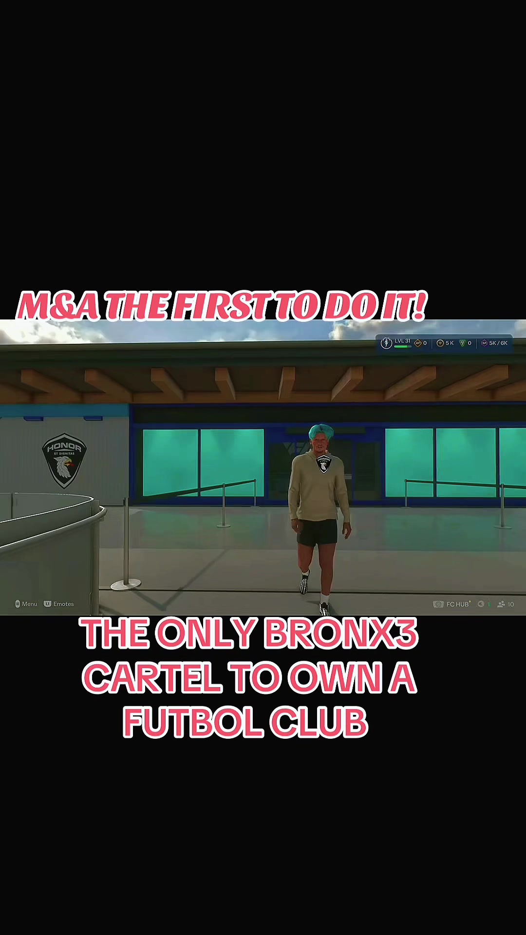 @Mafia & Asociados Group