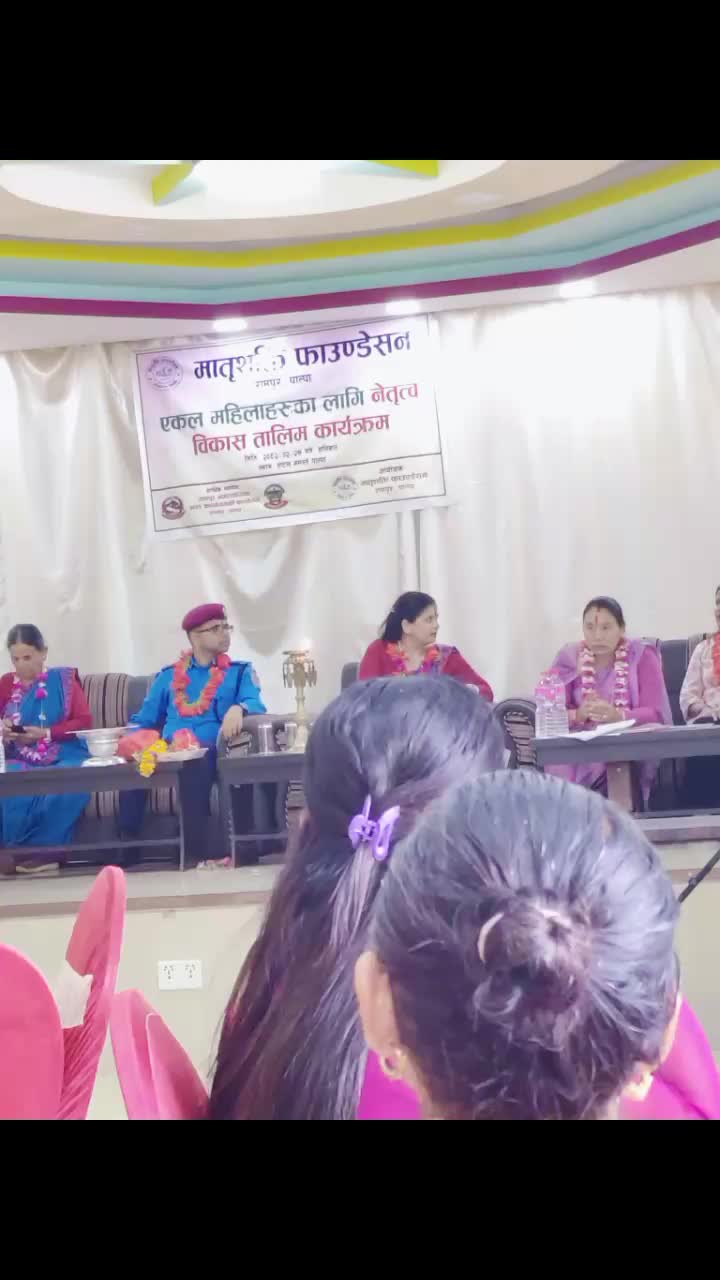 @somathapa02