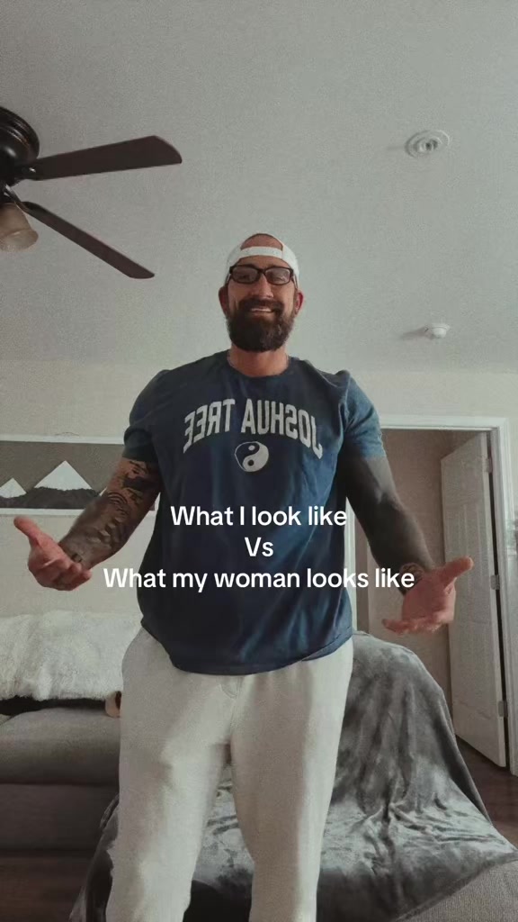 @that_tn_bearded_guy52_๐ฒ๐๏ธ๐ฒ
