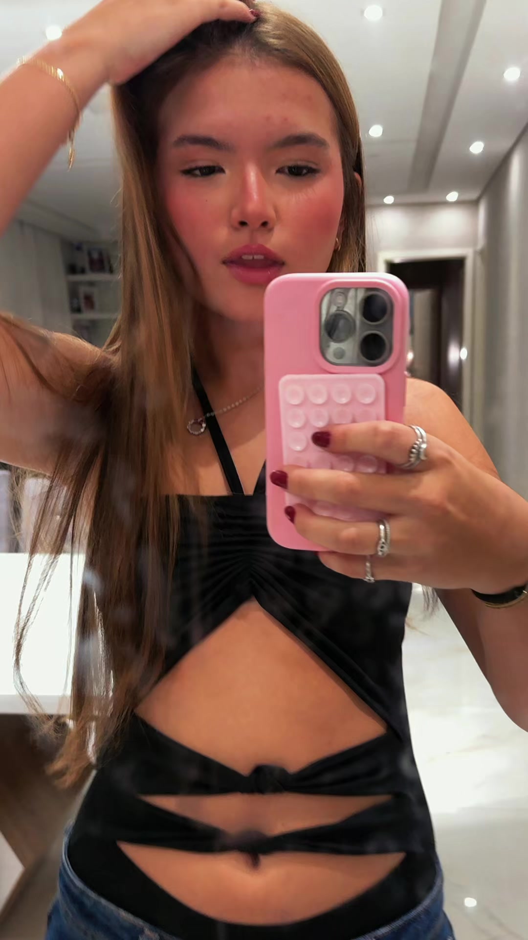 @dailyhatayama