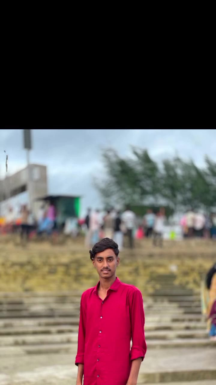 @ASIFV✴️✴☞𝔹_𝕋_𝔻828亗☬✴️