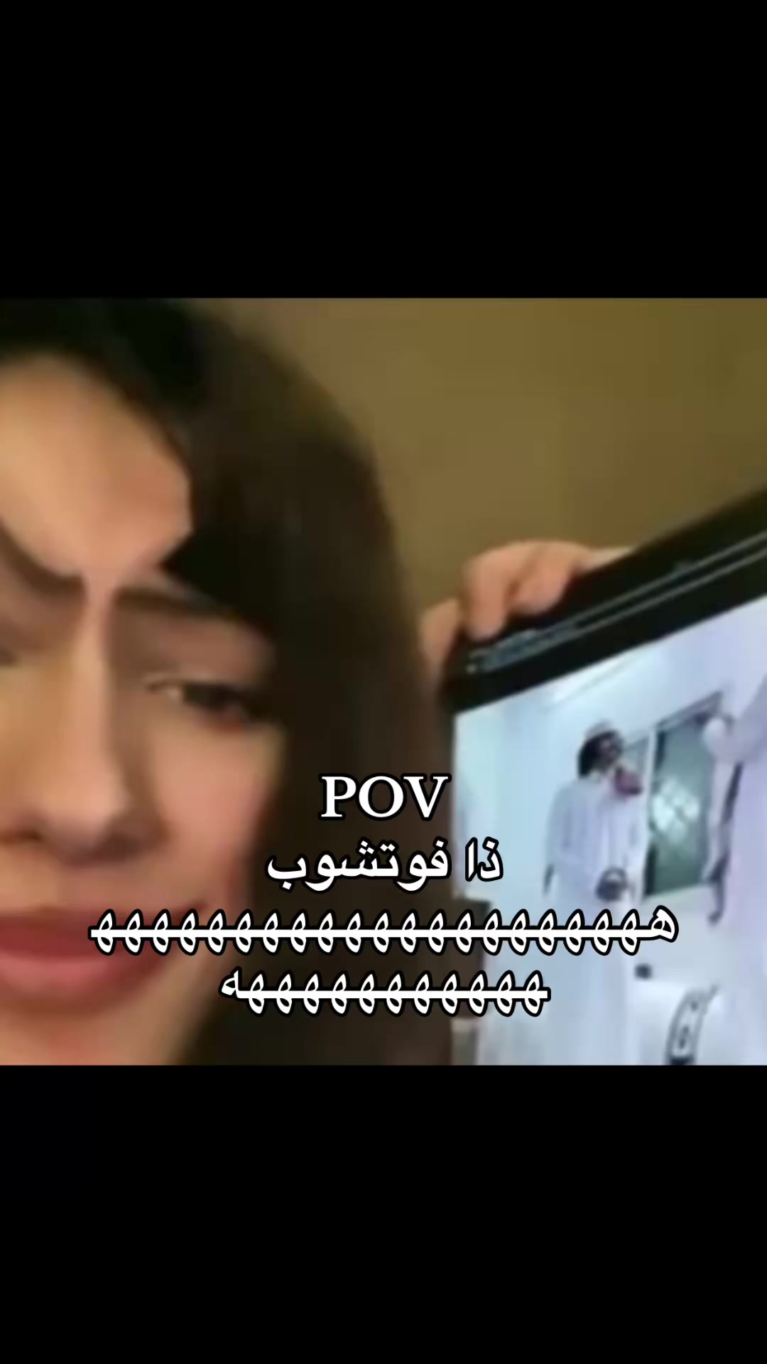 @40k⌛️Ryaريا
