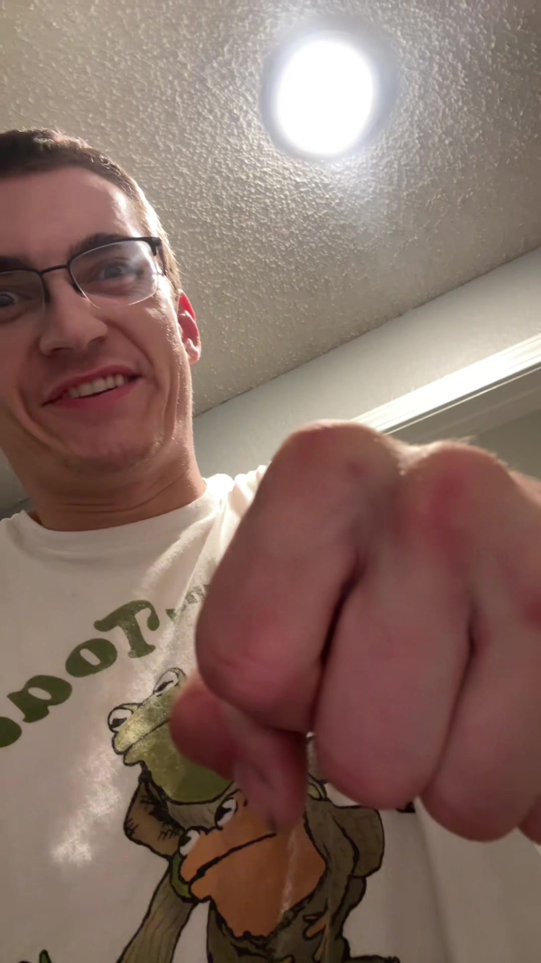 @gcoochie