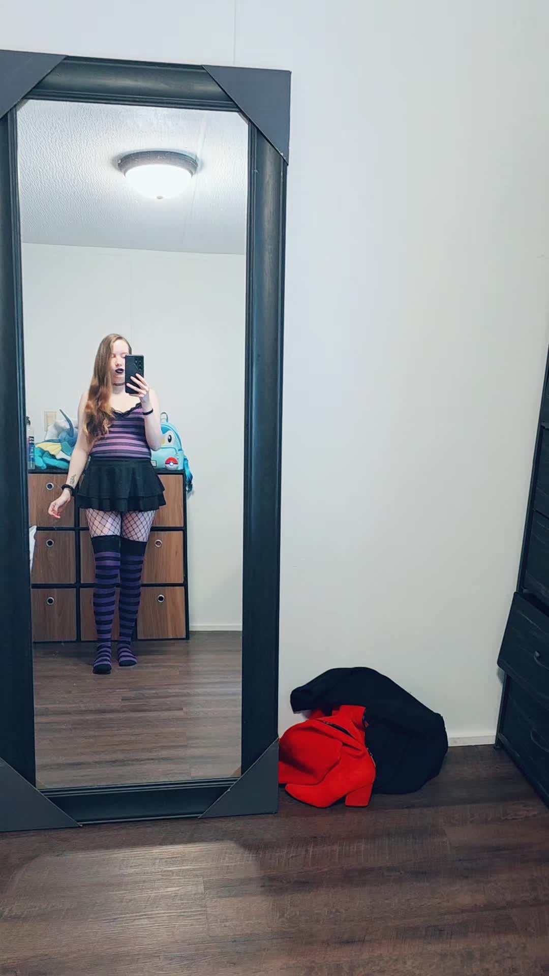 @Jade