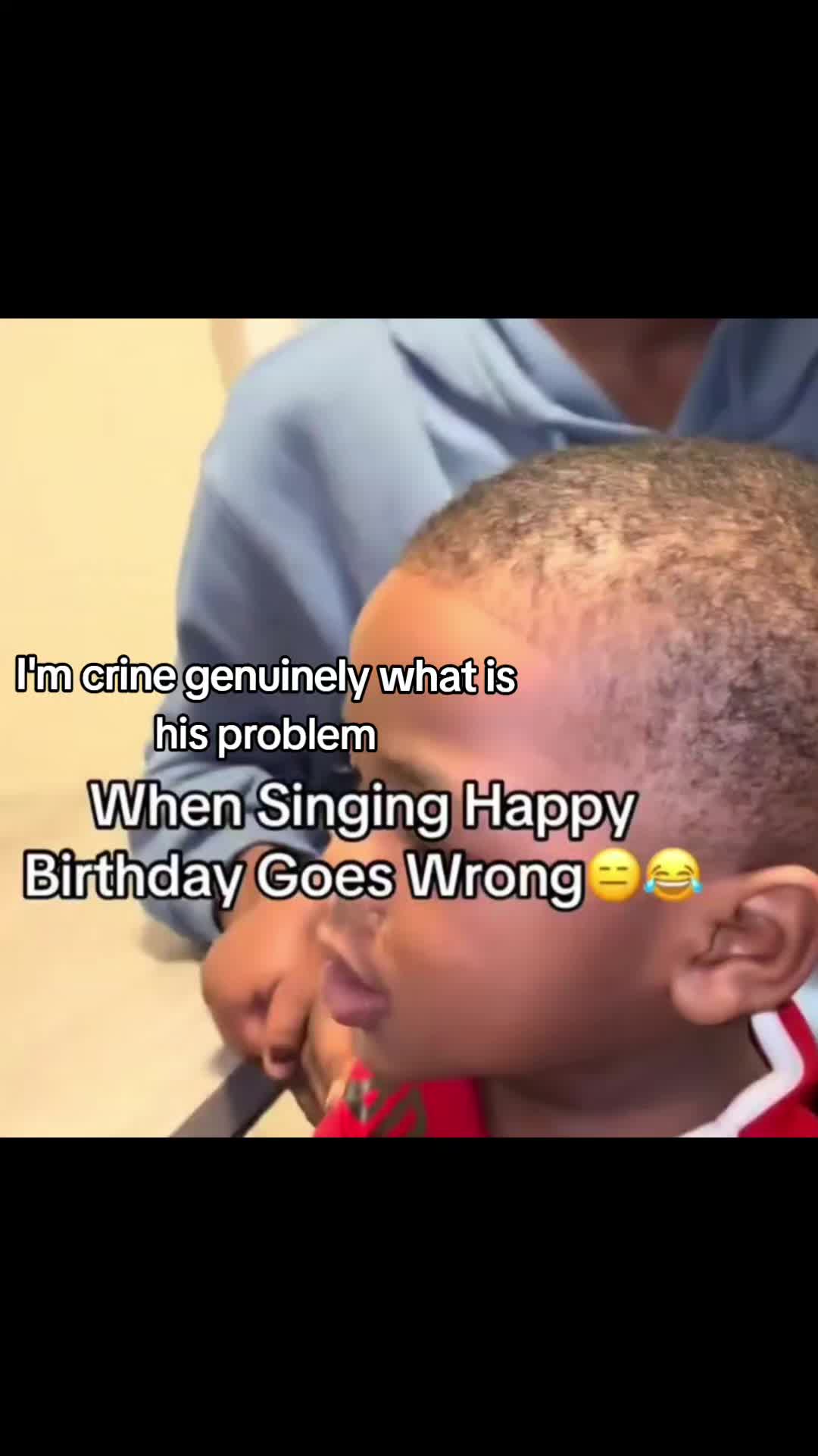 @coochiedestroyer5