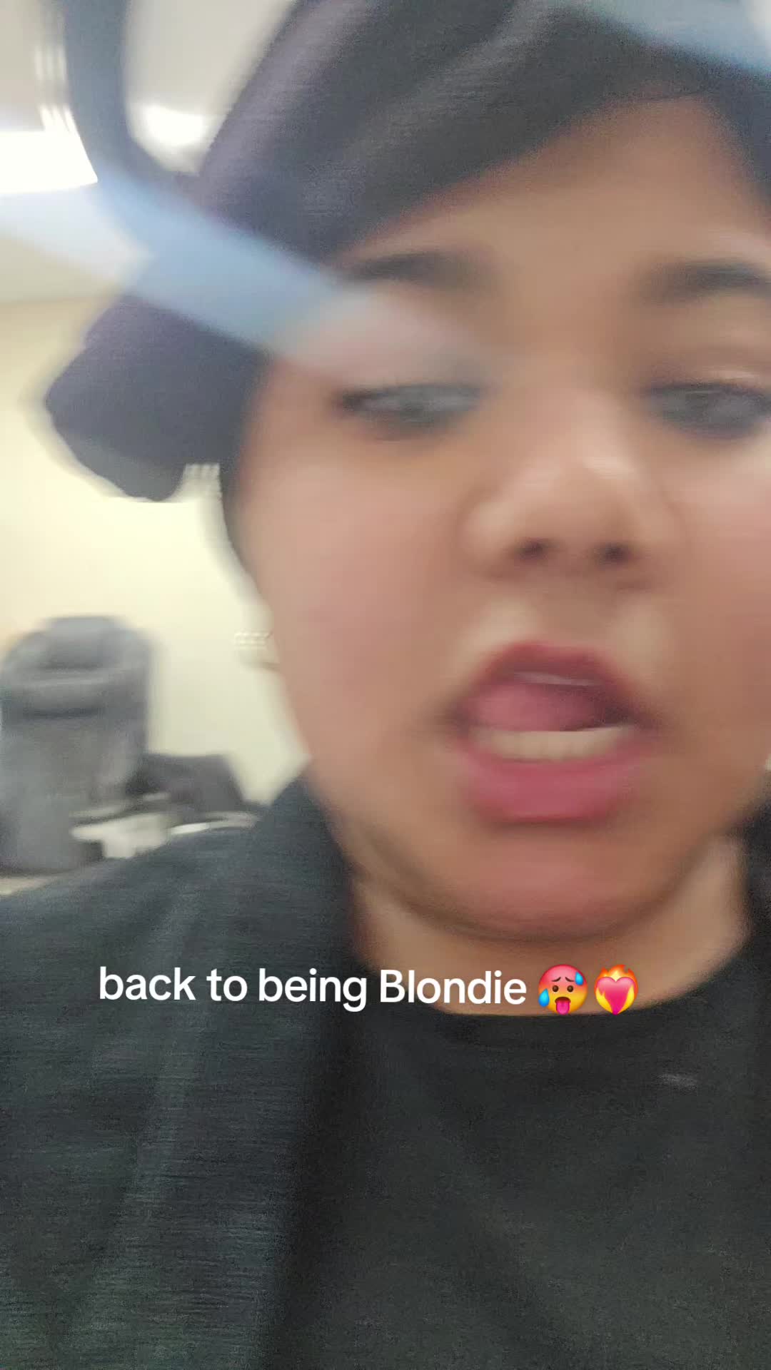 @AustralianTamilachi🥵❤️🔥
