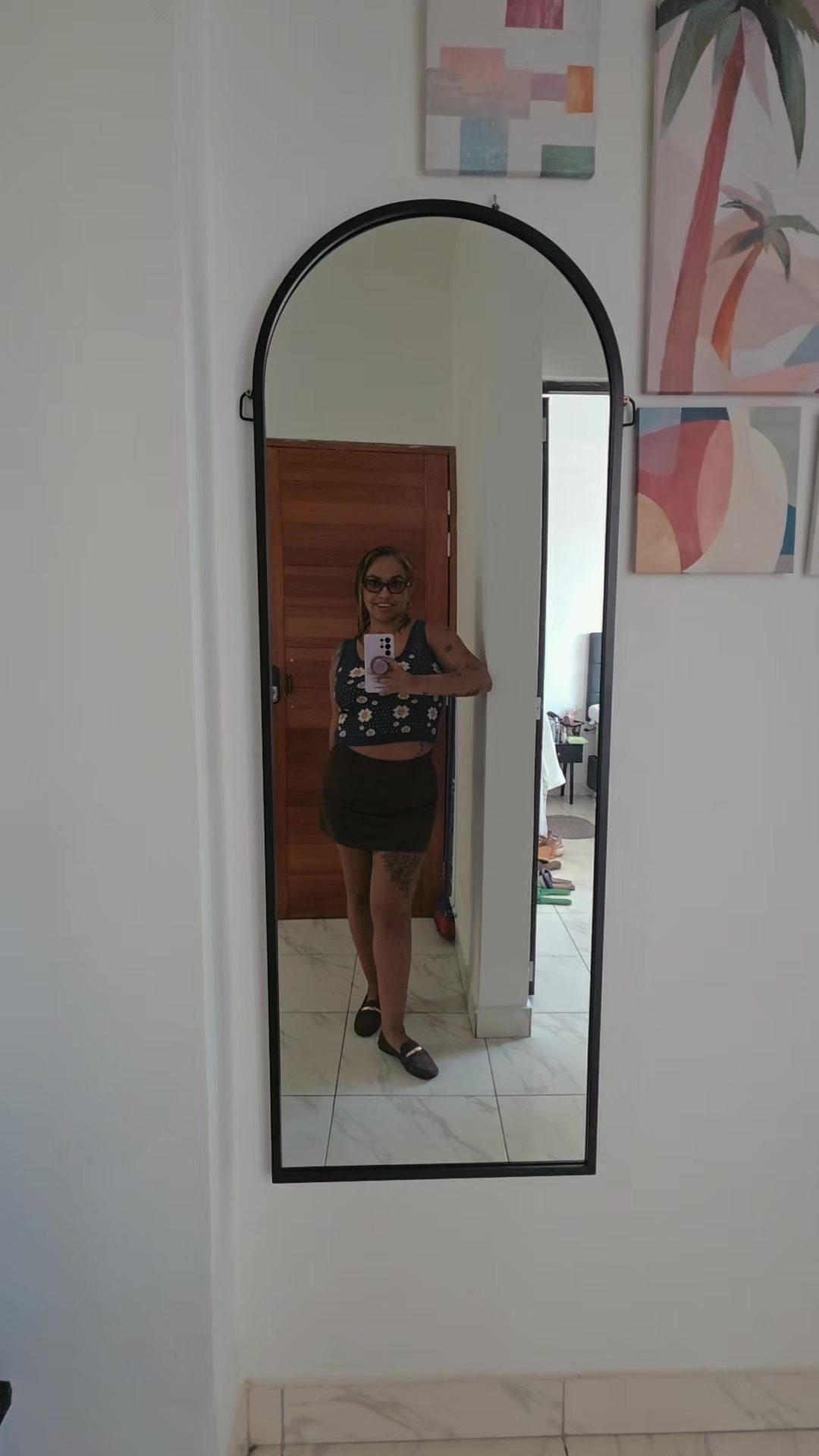 @Isabella