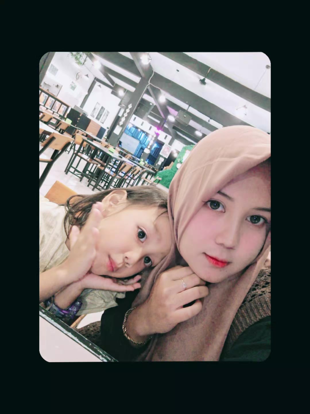 @Pallova23♤■&bull;