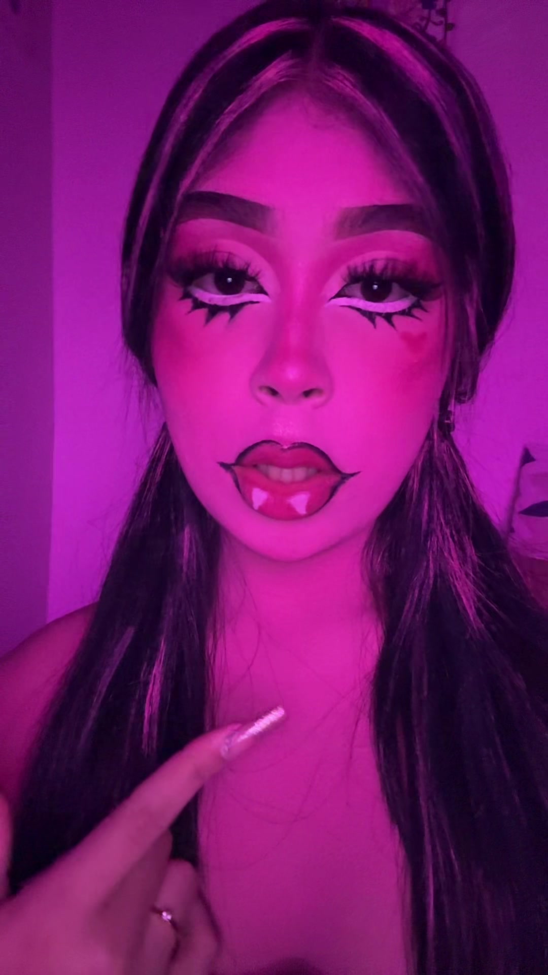 @ℳ𝒶𝓇𝒾𝒶 𝒹ℯ𝓁 ℳ𝒶𝓇