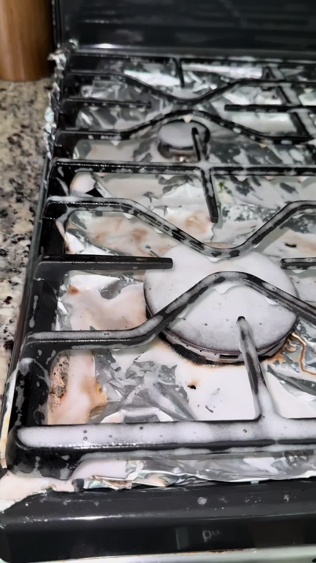 @CookingbyHA