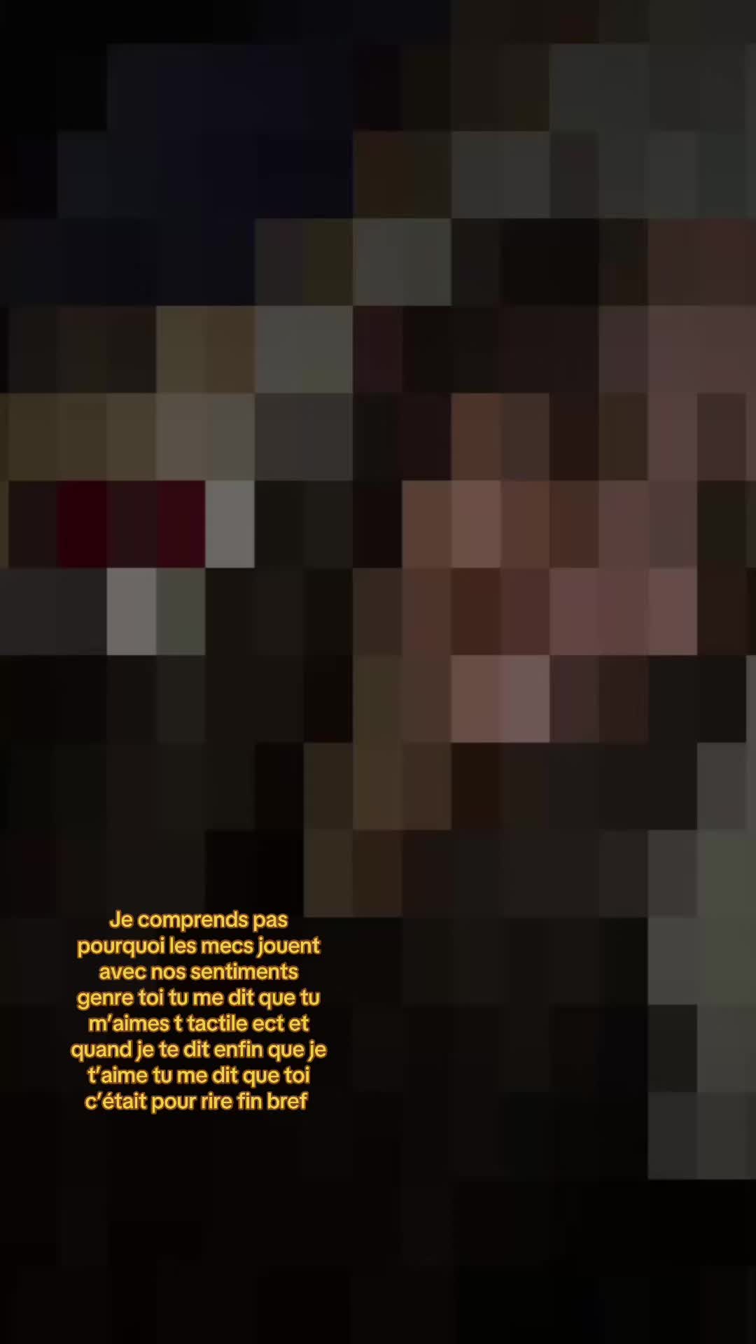 @ꨄꨄ