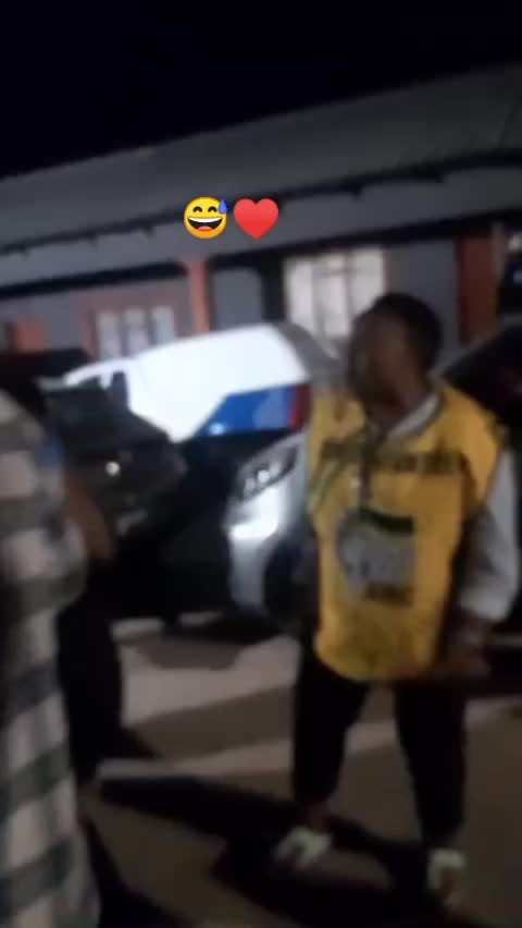 @S D Mvelase