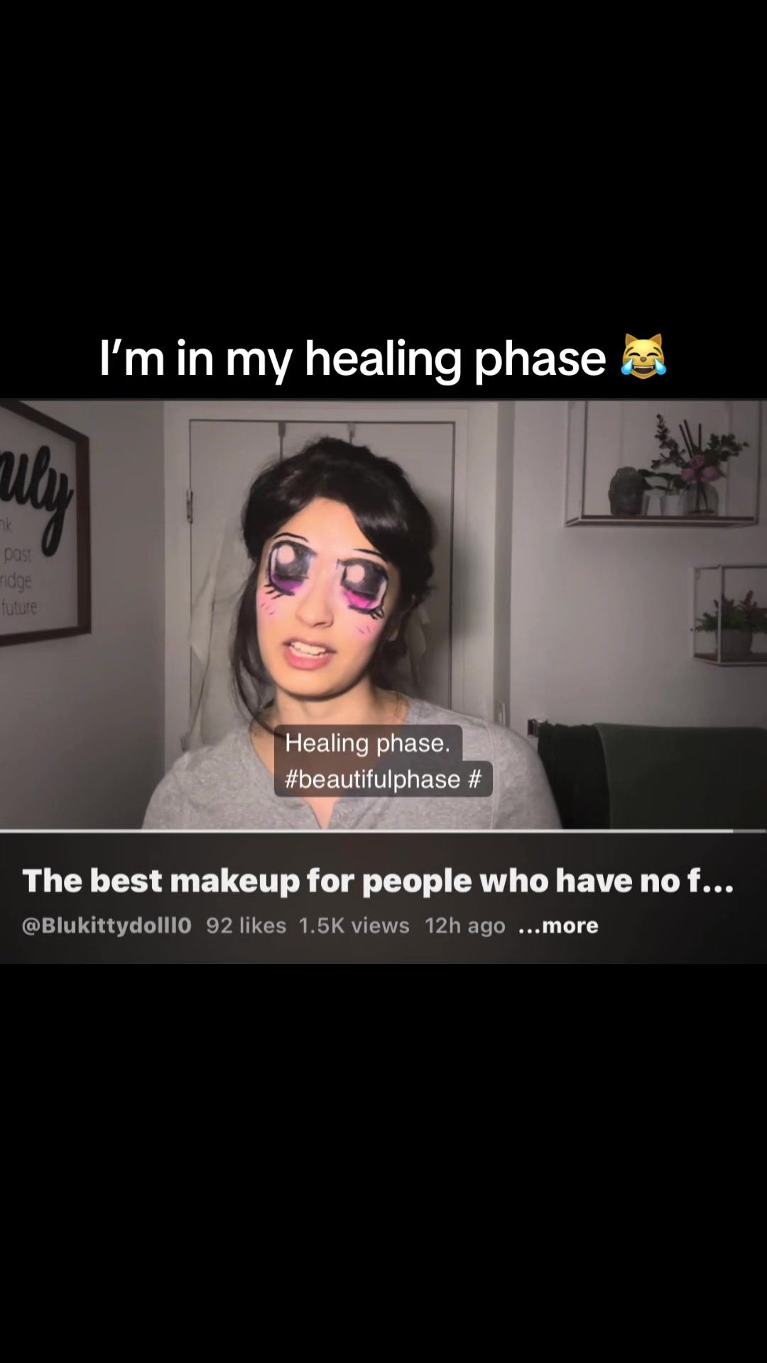 @Madihaisaloner