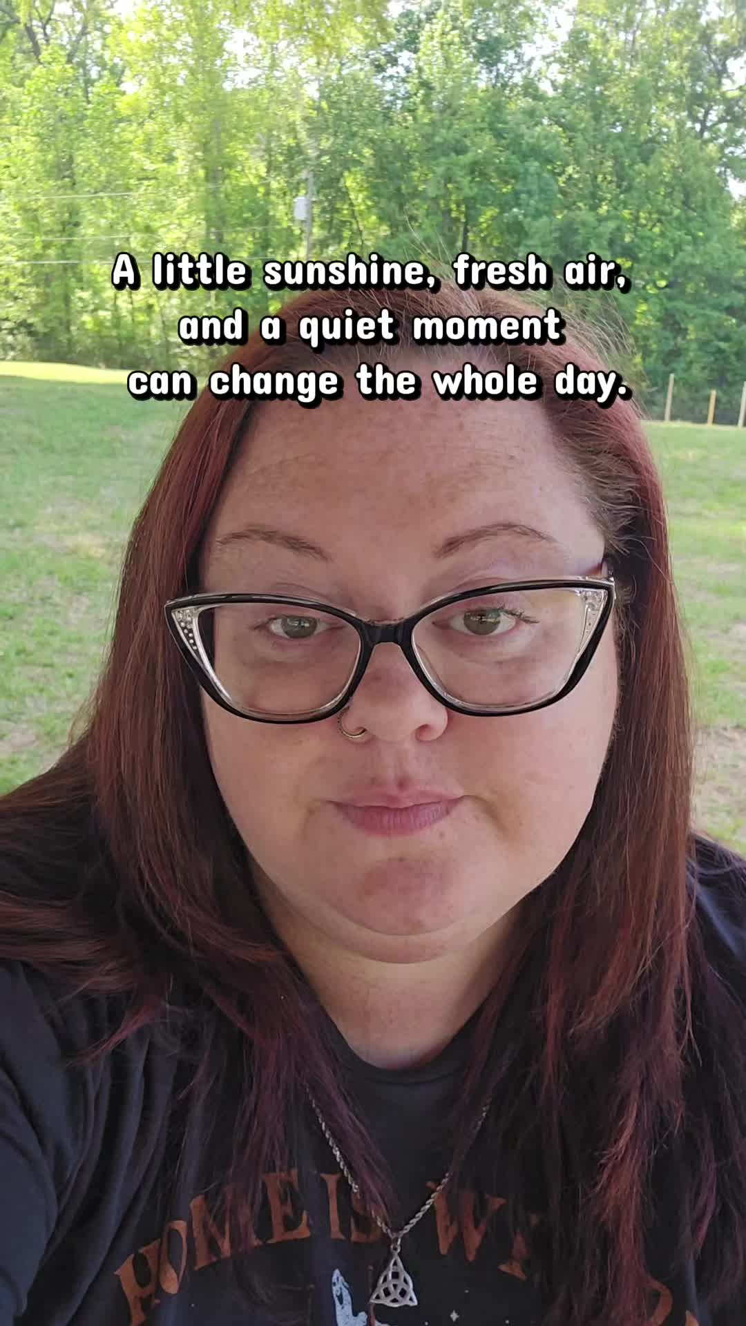 @Angie - BigBearsWife