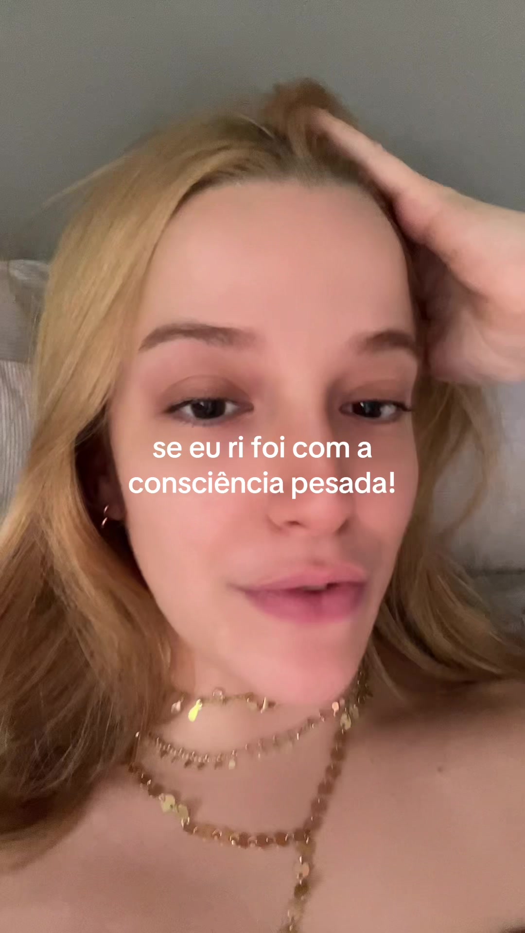 @Anna Clara Alcantara