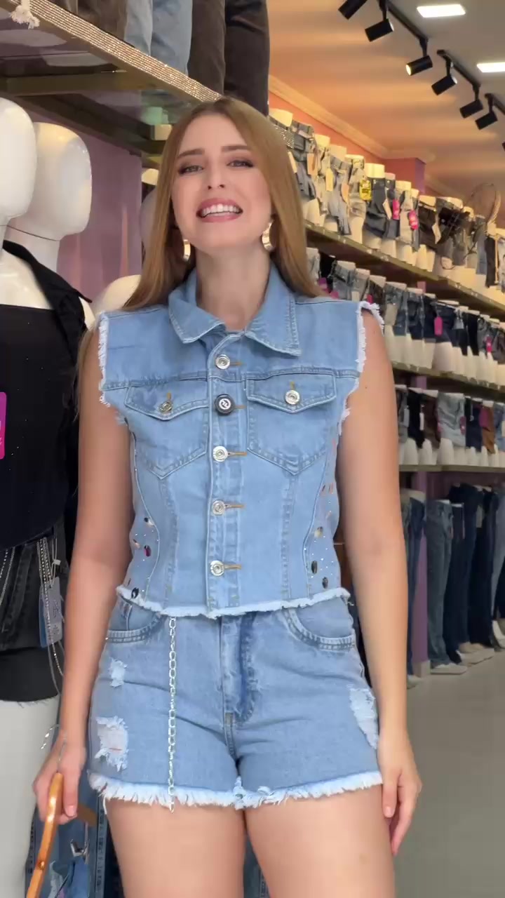 @Helital Jeans