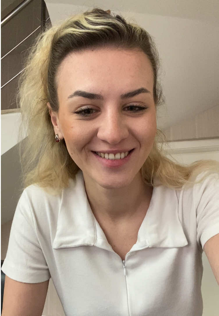 @xtugba