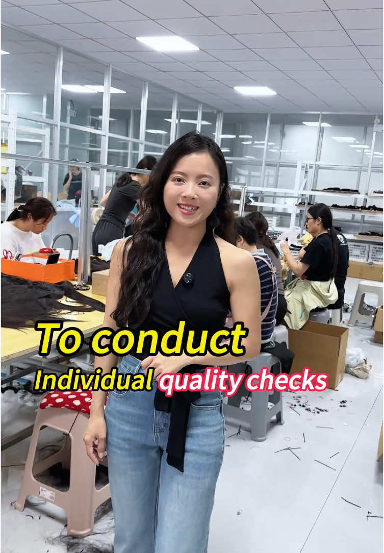 @angelbella.official