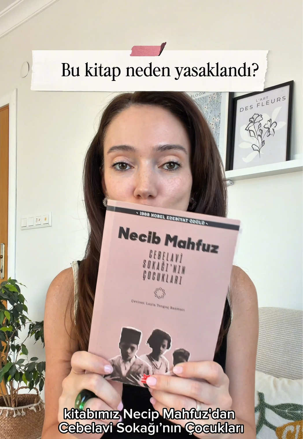 @Elif Solmaz