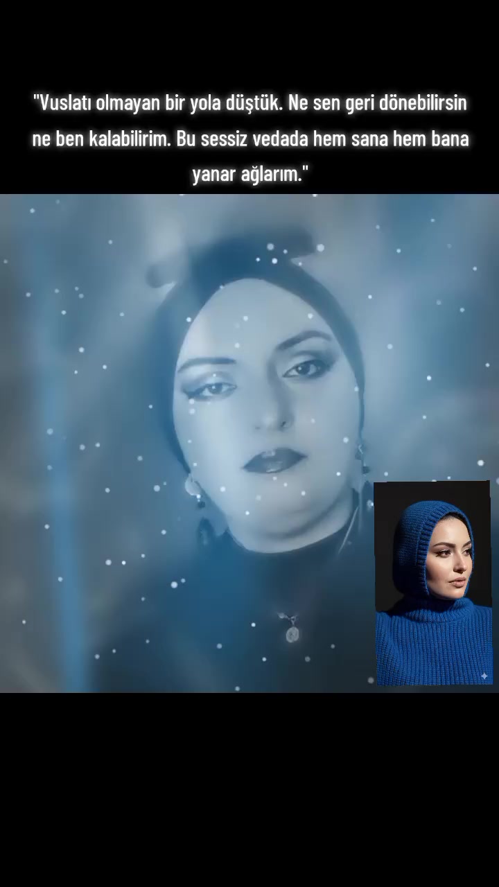 @g&uuml;layın sayfası şarkıları