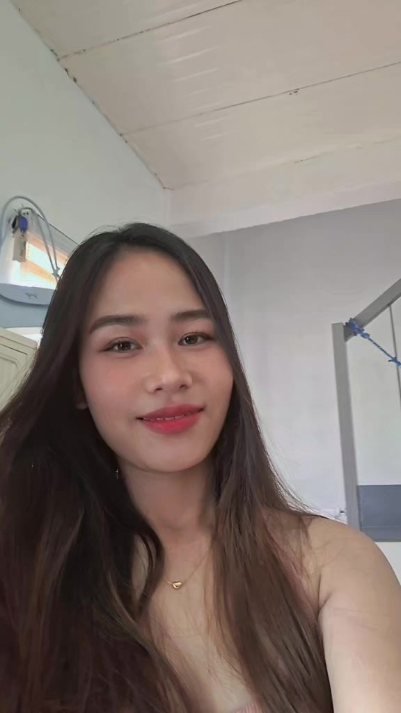 @Mommy Ai💫
