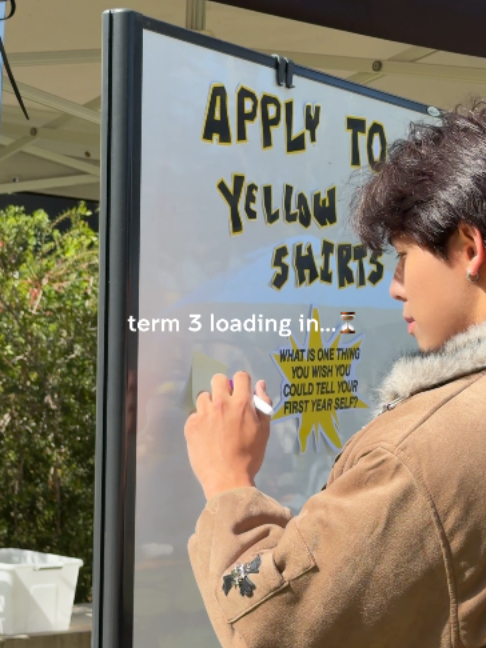 @UNSW