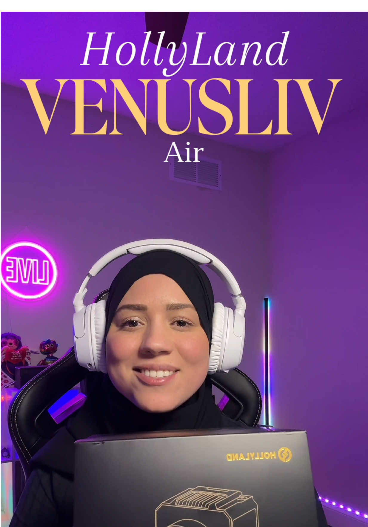 @YamnaGaming