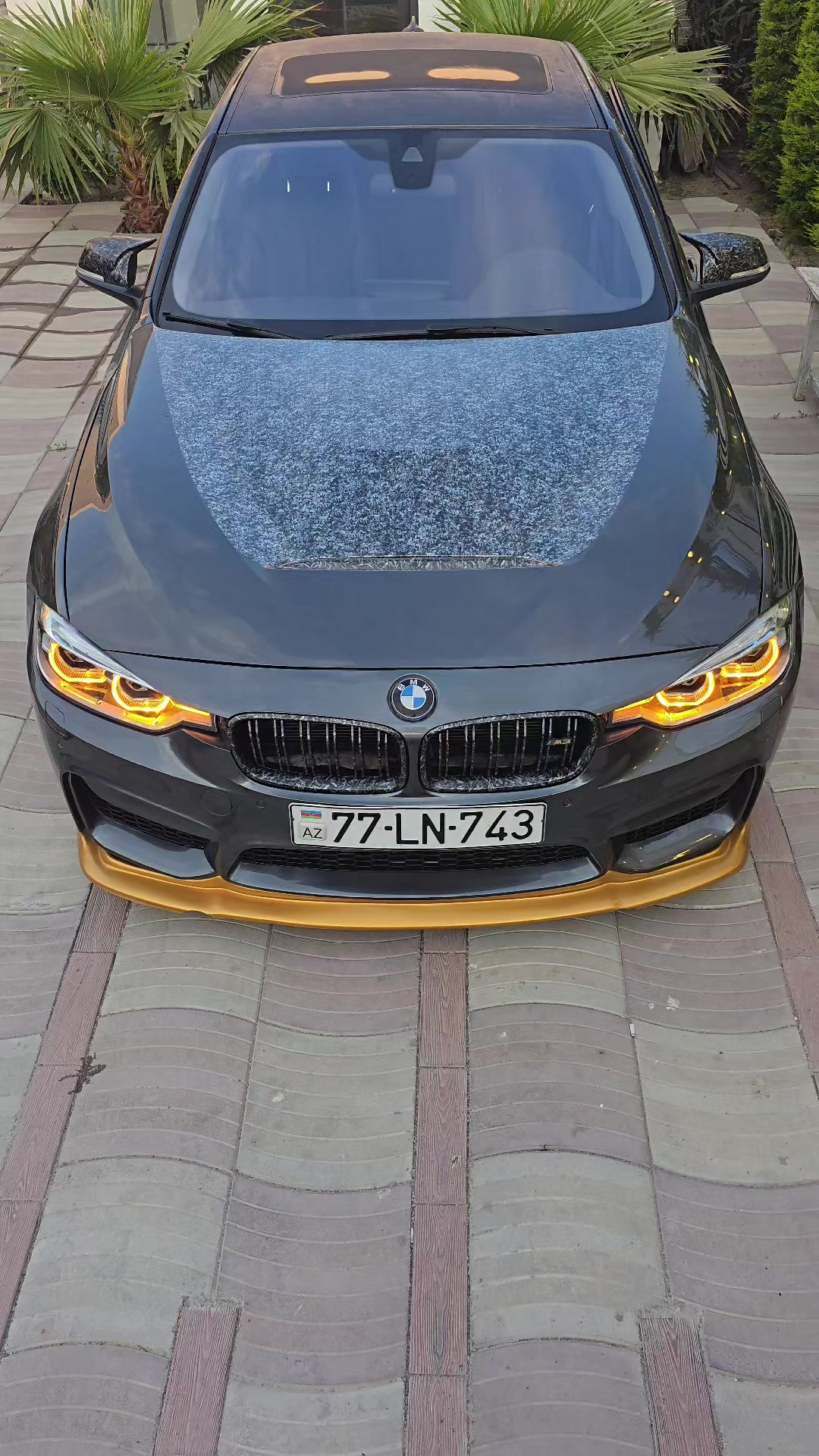 @Samir F30